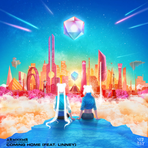 EDM&stuff - 2