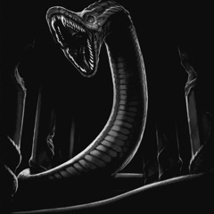 SERPENTARD ft.MATZ