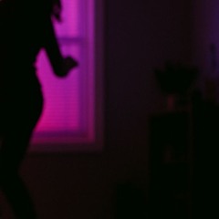 Dancin' in My Room