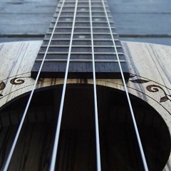 Dark Side Of The Moon