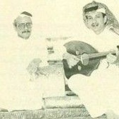 مرت - أداء طلال سلامة