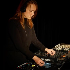 On Board Music - Our Recordings 02 - Luna Ludmila (live)