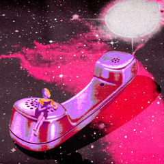 Pink Pony Club -Chappell Roan (Smoakland) X Good Luck, Babe! (LEVEL UP&Levity) (Daydrm Mashup)