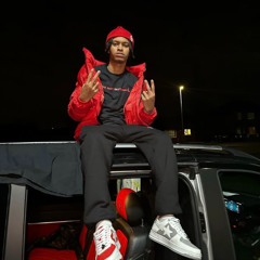 Mr. DND