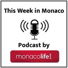 This Week in Monaco #1