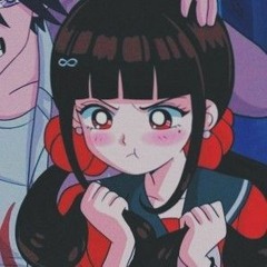 【Luka Megurine】Do You Want To Die  (Maki Harukawa Fan Song)【VOCALOID Original