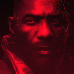 Ballie - Destructo Remix - Mixed - song and lyrics by Idris Elba