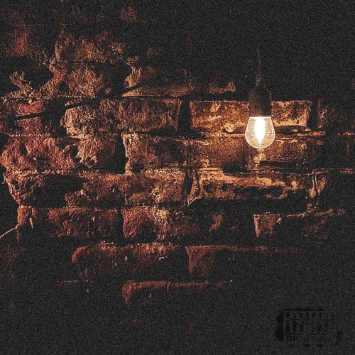 parachute.wav (w/ 610 Treezy){prod. legos}