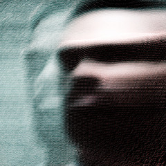 Doin It More (feat. Blade Brown)