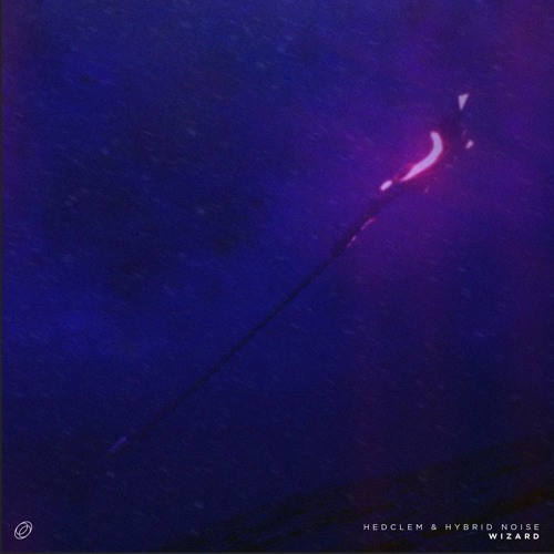Hedclem & Hybrid Noise - Wizard