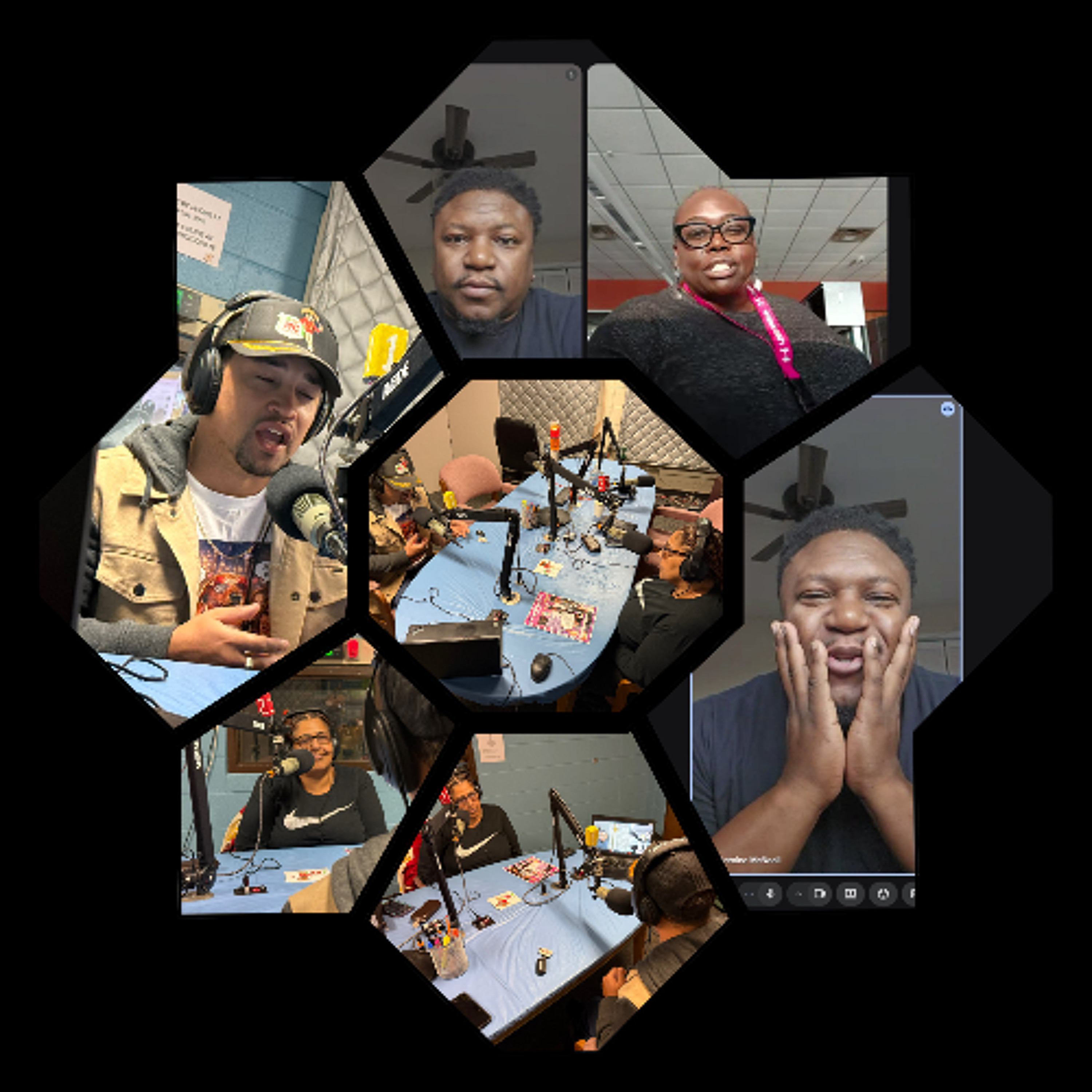 Understand what Blessings Look Like