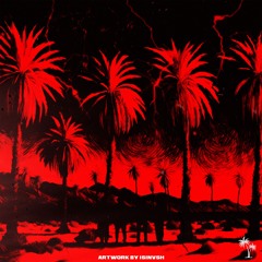 JavadT X Genna - N Mode