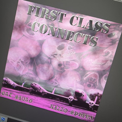 cartel flow [Rizzo Sphynx ft eaT]