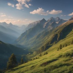 breeze