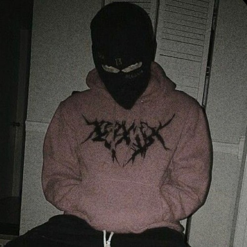 Sick N Tired