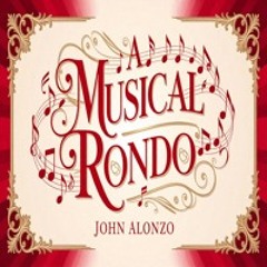 A Musical Rondo