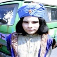 SLAPSUM {INTELLIGENT REMIX}.wav