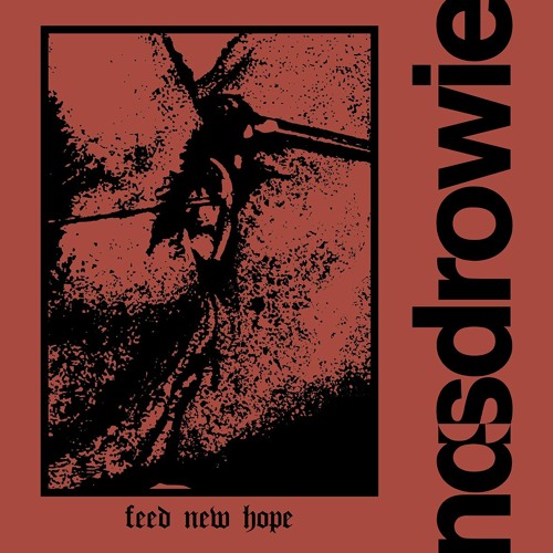 Nasdrowie - 3 - Syntax Error (Alpha Sect Remix)