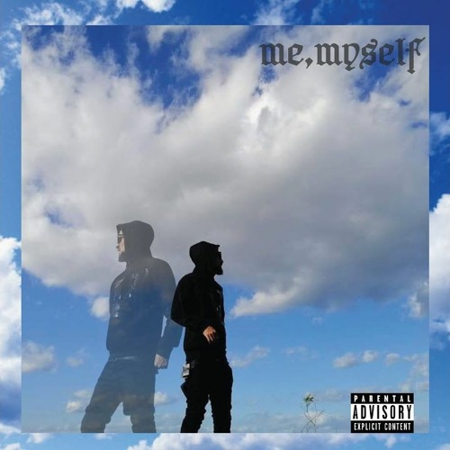 El Castro - Me & Mah Self (Intro)