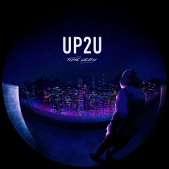 UP2U