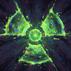 Abstrack - Irradiate