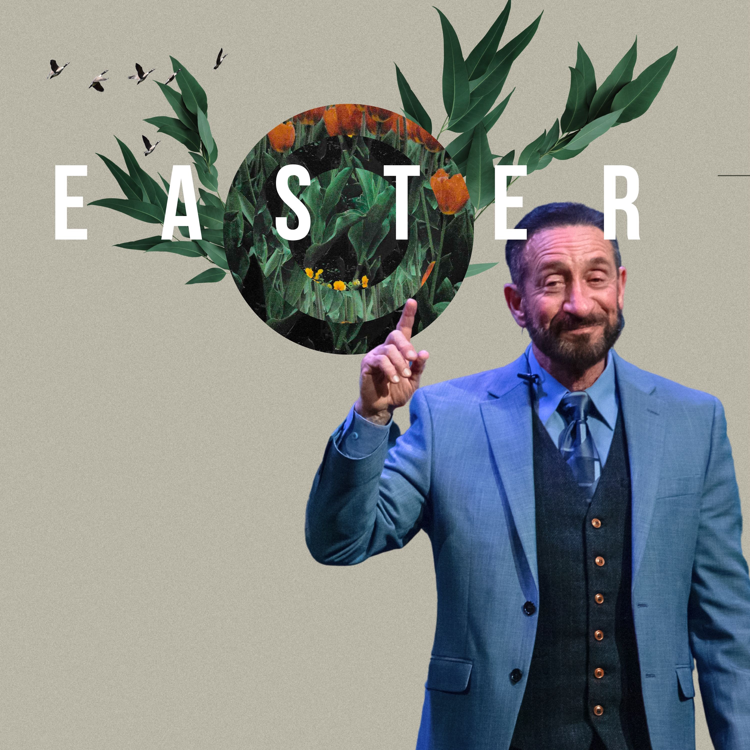 FCF Sunday Podcast