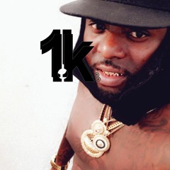 Hollywood - 772 [Mastered].mp3