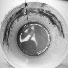 لا تعاتبني إليا ضقت يا : الذرب الرزين.