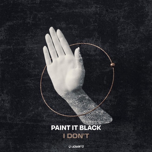 I Don't (Out Now!)
