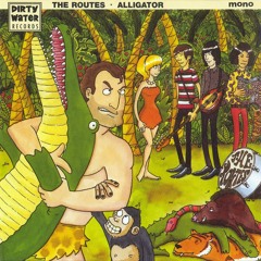 Do What's Right By You