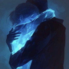 Elman, Trida - касания (slowed+reverb)