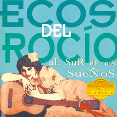 El Torero