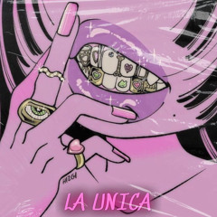 La Unica