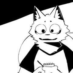 furry lover of lifetime