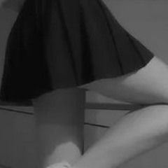 كان مفروض انطي ظهري للعذاب