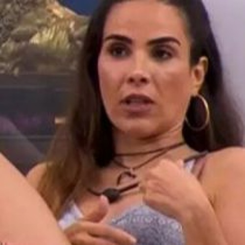 Video Wanessa Camargo Agredindo Davi, Expulsão BBB 24