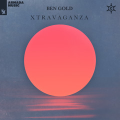 Ben Gold - Xtravaganza