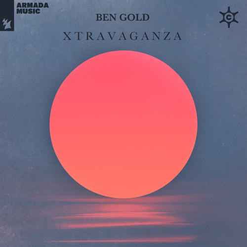 Ben Gold - Xtravaganza