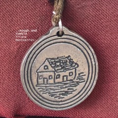 Everything Is Free Now