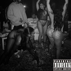 future hndrx leak 2.0