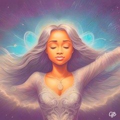 Sterling Soul
