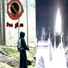 #Frënch/Emb4ssy XXII — PrettyGuysNeverDie #2006 #fuckitems