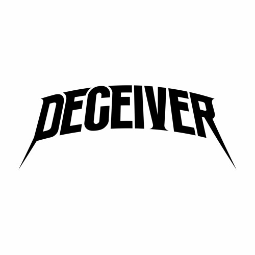 SLIPKNOT - EYELESS (DECEIVER BOOTLEG) READ DESC