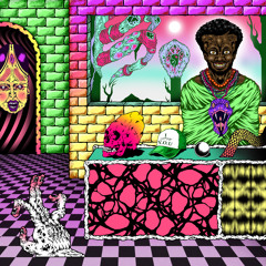 Y.O.U Need To Go Out More