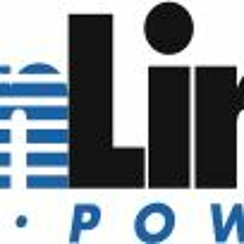 Onlinepower: Ensure Uninterrupted Operations with Our Emergency Battery Backup Systems