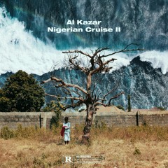 Mixtape 98.3 : Nigerian Cruise Ep.2