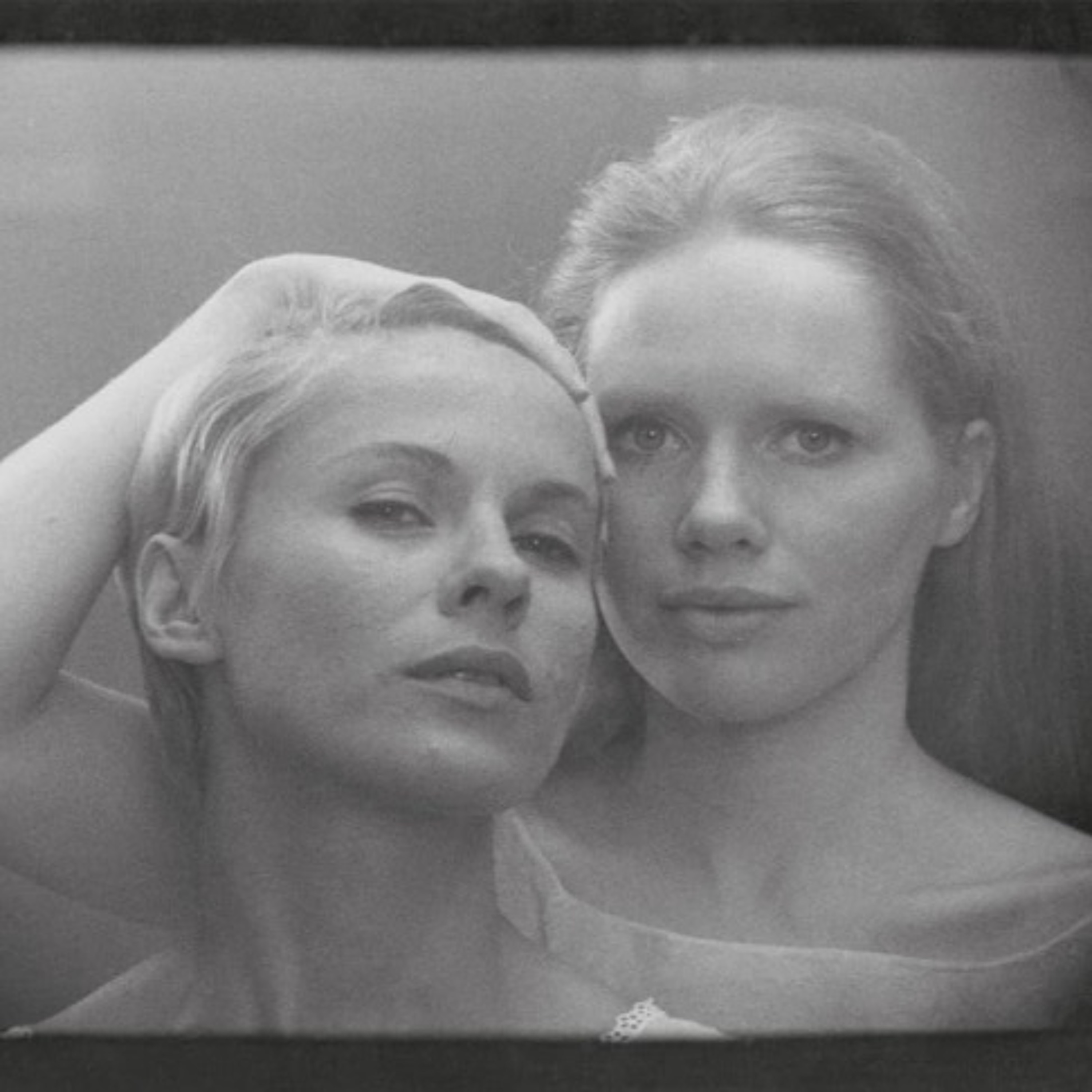 Rendering Unconscious Podcast: Psychoanalysis, Art, Occulture, Politics