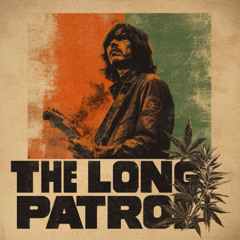 Pass the Joint, Charlie