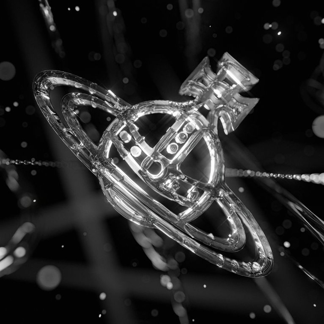 artworks-nkiYVKvWbA6BhQWj-