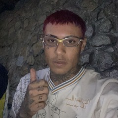 É G3 E AK TROVÃO - DJ ITIN